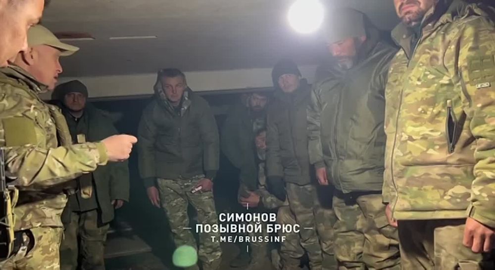 ������ ��� 200 ����� ���������������� � ����� ��� ����������, ������� �� ��������! � �������� ������� ����� ��������� �����������. ����� "��ʻ � �����