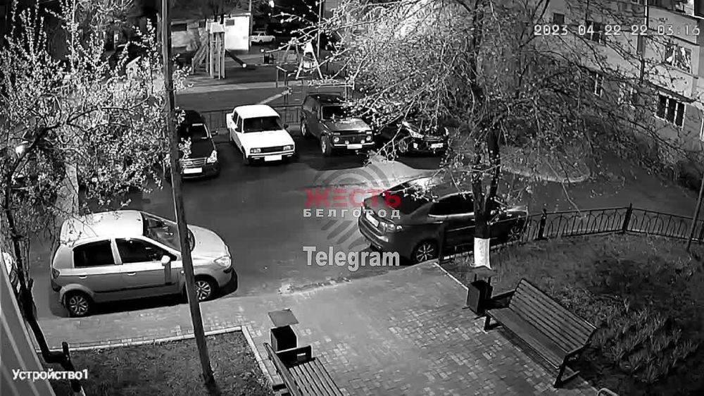 �������� �����.