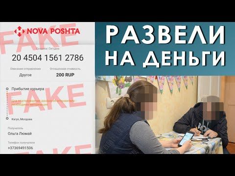 ������ ����� ��������-����, �������� ��������. ������ � ���������� ����� ����� ������ �������� ��������� ������� � ������������� � ����� ����������� ��������. ��� ��� ����������, ��������� ���� ������ ���������