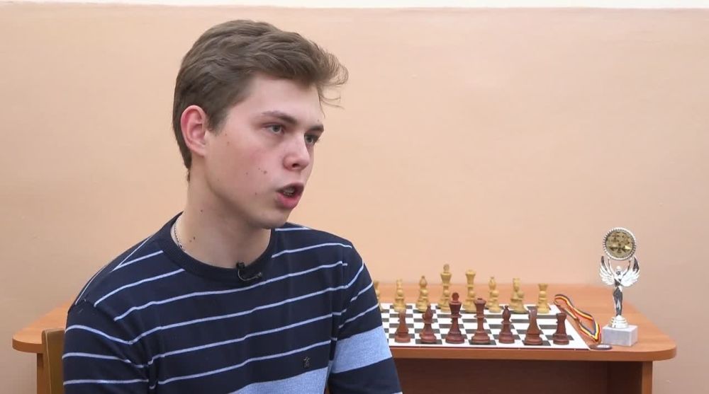 ����� � ��������� ���� ����������� ����� ������