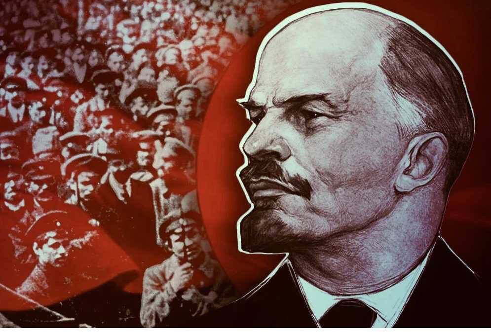 ������������� �������� ��������� ������ ������ ����: 22 ������