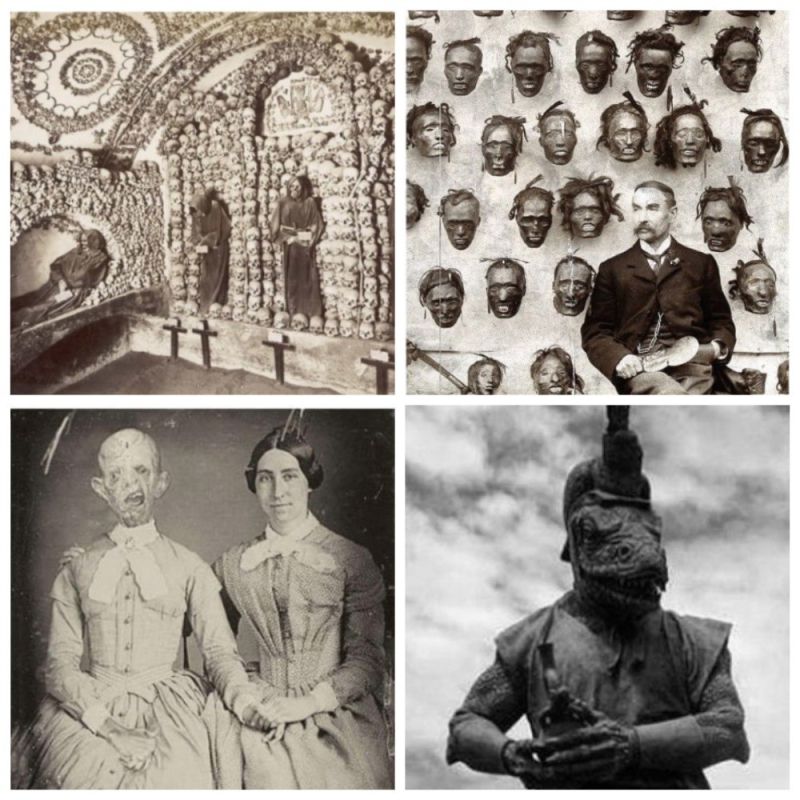 ��� ���������� �������� �����������!