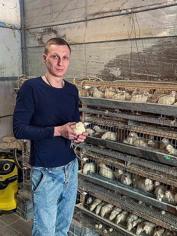 ������ �������� - �������� ����������� �����, ��������������� ������ ��������� � �������������� �����������, �������� ������������� � ����������� ����������� ����������� � ���������