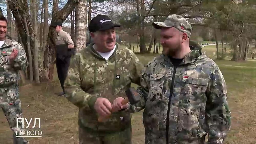 ��������� ������� ������� ������������ �������