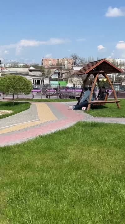 ��������� � �������������� �����