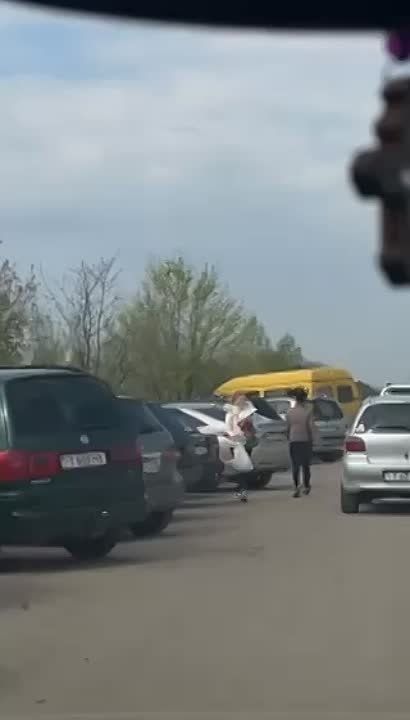 �� �����: ����� ������������ �������� ����� ������