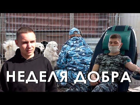 ������ �����. ��� ��� ��� ����� ���������. �������� �������� �� ������ ���, ��� � ��� ���������. �� ���� ��� ��� ���� ��������, ��������� ����� �������� � �������� � ������ ��� ��������