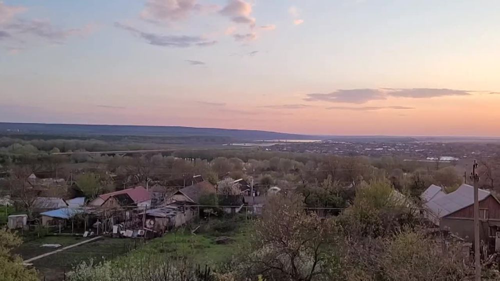 ����� � ���� ����� ����������������� ������