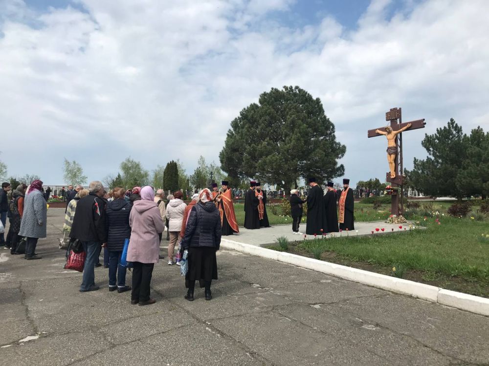 �� �������� �� ������� �� ����� �������, � ��������� ������� ����� ������ � ����, ������� ���� ���� ��� �������� ������ ��� �������