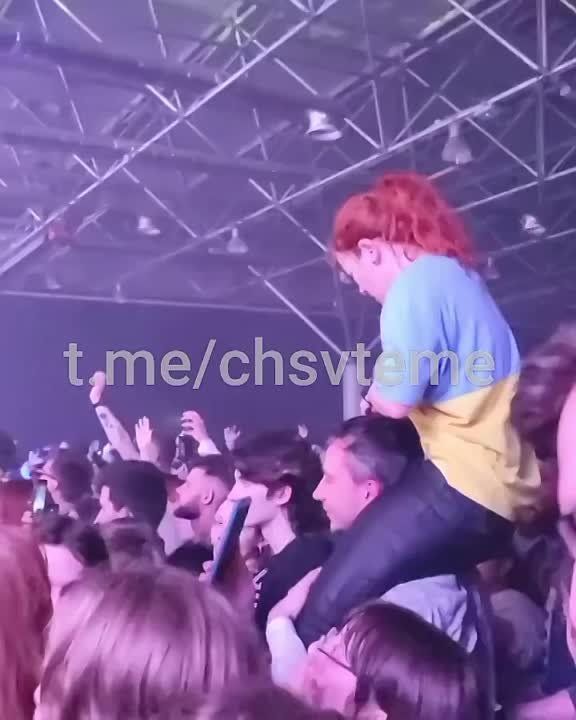 � �������� �� �������� Noize MC ������ ������ ������� � �� ������ ����� ���� ��� ��� ���������� ���� �������