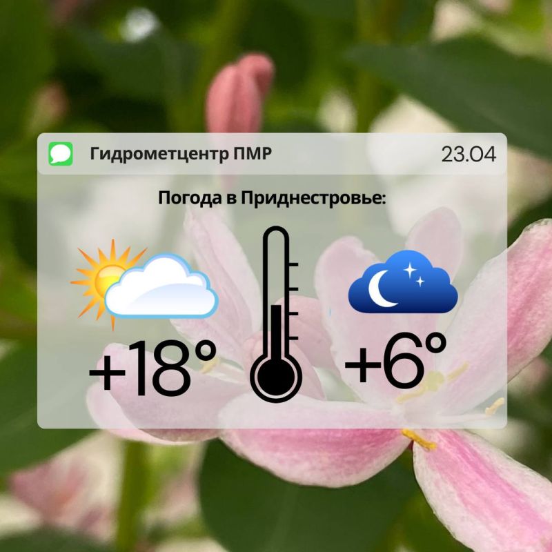 ��������� ���������� ����������, ������� ��������������� �����