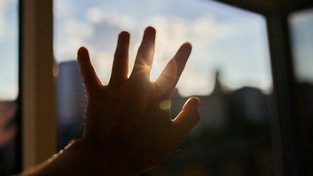 � ��������� ������������� ����� ����� �� ���� ���������� �����: �� ��� ����� ������� �����