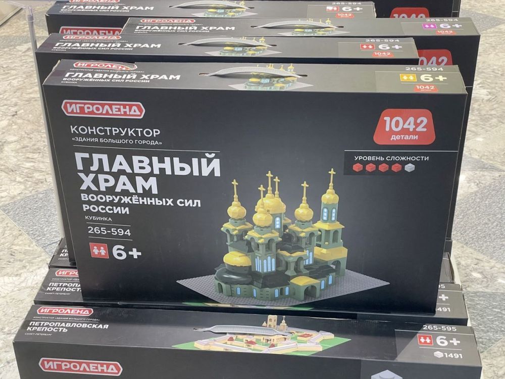 ���������� ����.