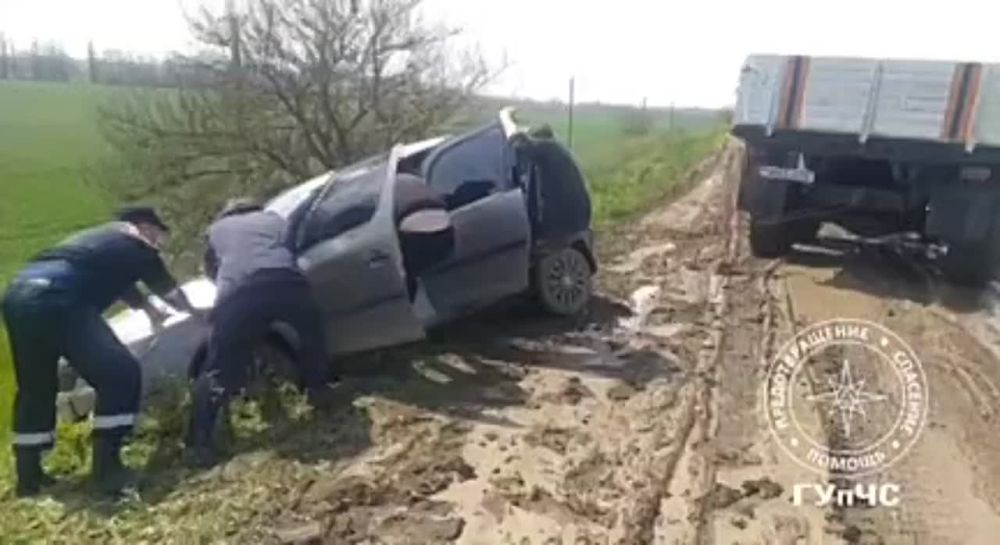 �������� ���� �� �����. � �������, 22 ������, � ������ ����������� ������������ ��������� �� ������� ������������. �������...