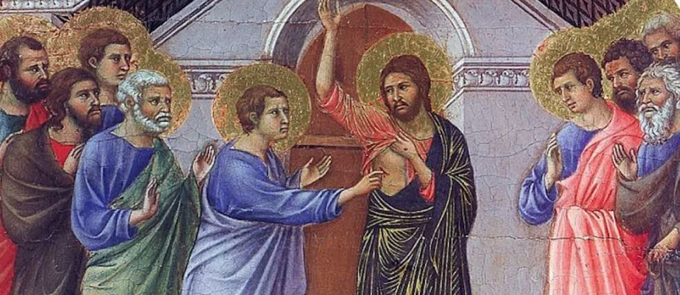 ������ ����������� ��� ��������� ��������� ������������ ������� �������, 23 ������