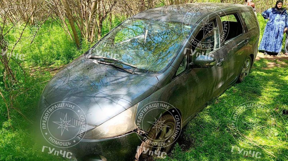 �������-����������� ����� �� ������ � �������������: ������ ������ � ����� - �� ������ ������ ���������