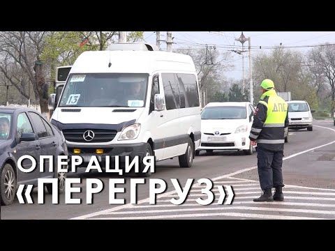 ���� ������. � ���������� ���������� ���������� ������ ��������� � ������ ���������� ����. ���� ��� � ����������, �� � ����� �� ������ ����������. ���������� ��� �������� �����