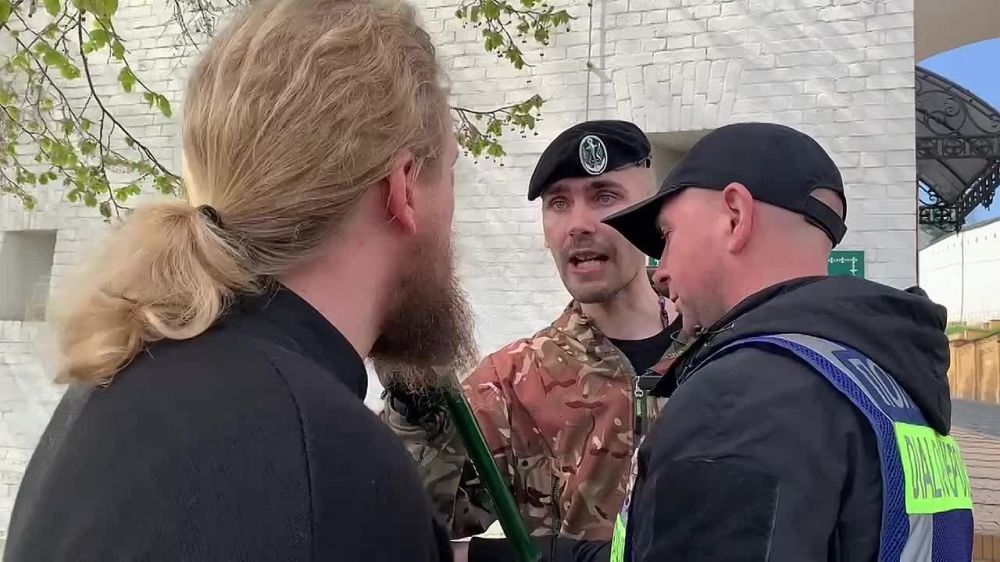 ����� ������ �������, ���� ����! ���� ���� ������! - � ����� ������� ����! - ��-���������, ������� �� ������, ������!�