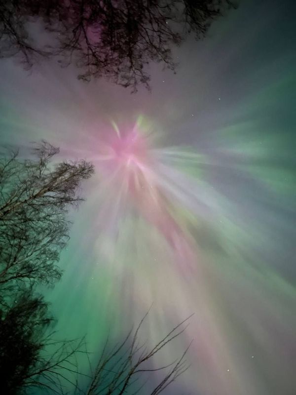 ����������� ����� ��������� ������ � ������