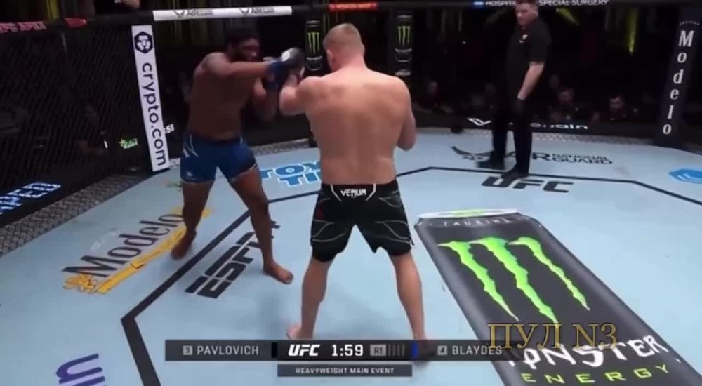 ���������� ��������� ������ �������� ������������ � ���-������ � ������ ������ ���������� ������� ������� � ��� ������� ��������� ������