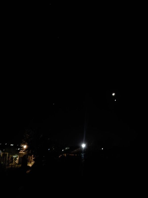 ��������� �� ������� � �����