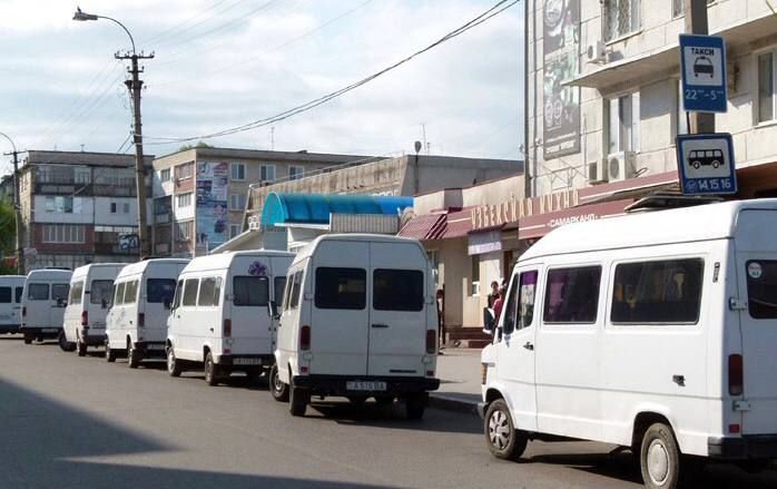 � ����������� ���, 23 � 24 ������, ���������� ����� �� 5, 9, 9�, 10, 12 ����� �������� �� ����������� ��������