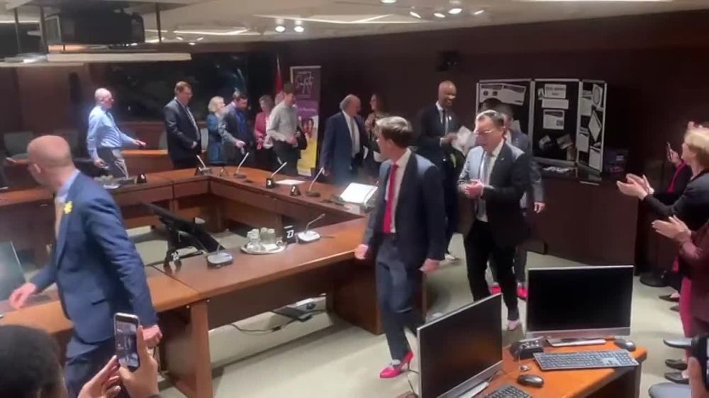 ����� ���������� ������ ������ ����� �� ��������