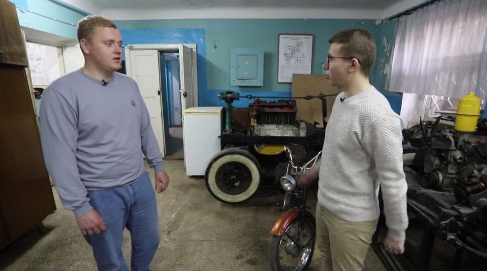 ���� ��� ����� ������� �������� �� ������� � �������������