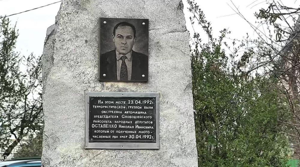 31 ��� ����� ���������� ������������ ����������� ������� ���������