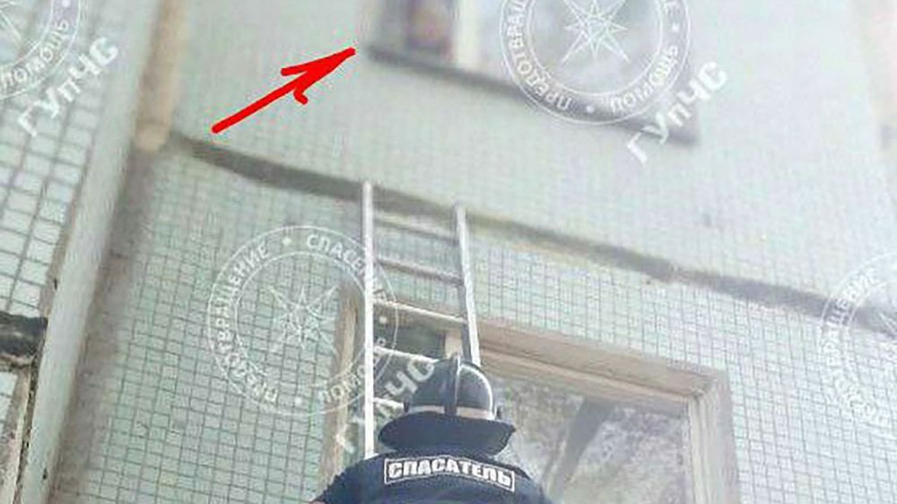 ���� ����� ���������: � ������������� ��������� � ������� �� ���� ������� ������� �� ����