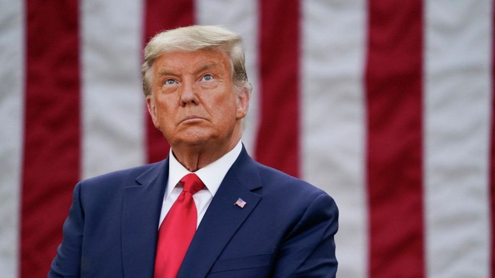 ����� � ����� ����� �����������, �� ����� � ������� ���������� ��� �� ����, ��� � ����� � ����� ���, � ������ ���-��������� ��� ������� �����