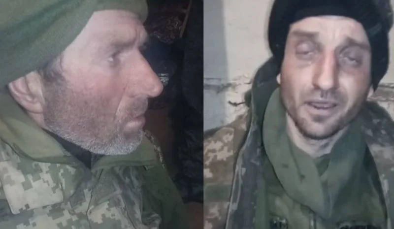 ����� ��������� "����" 2-�� �� 8-� ����� ��� �� ������ �������� ���������� ������������� 10-� �����-��������� ������� "���������"