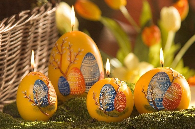 � ������ - ������������ ����, � ������ - ��������