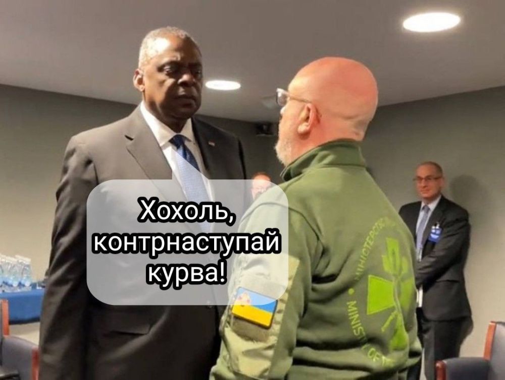 �� ������ ������� ��������� ������� � ��������� ������� �� ������ ������� ������ � ����������, � ������� �����������