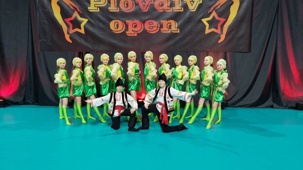 ���� �����!. ���������� ������� ���� ����������� �������������� ������������� �������� ������� ��������, ������� �������� � �������� � ��� ��� - � 21 �� 23 ������