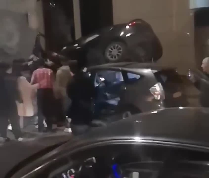 ������� ������ �� ����� ��������� � ��������