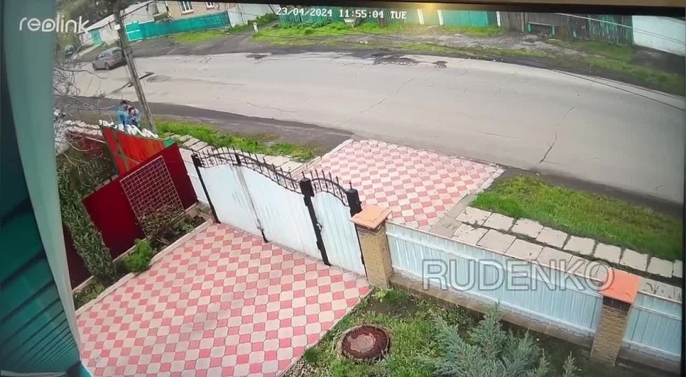 �� ������� ����� ���� ������ � �������� (���) ������ ���������� �� ������ ��������