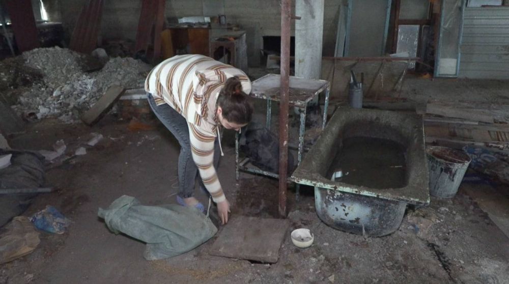 ��� ����� ���������. �� ���� � ������. � ��� ���������� � ������ ���������, �� ���������