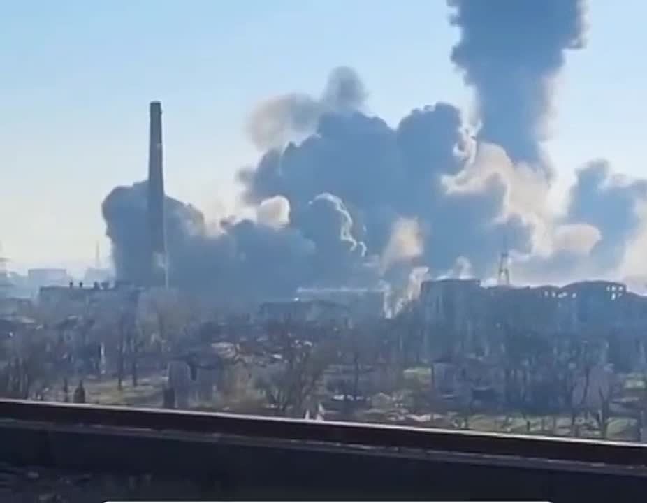 ��� ������ �������� �� ���������� �������� �������� ������������ ������� ���