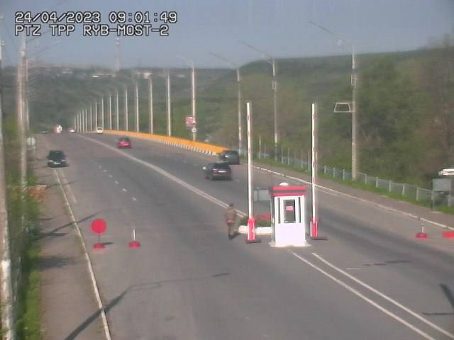 �� ������� �������� ���