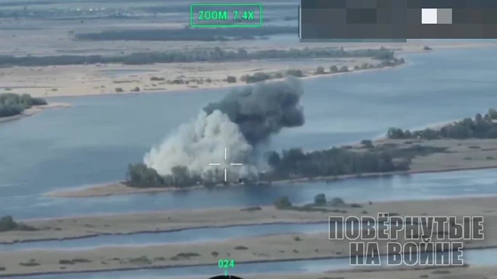 73-� ����� ��� ��� ��� ������� �� �� ������������ ������� ���-500 � ���������� �������