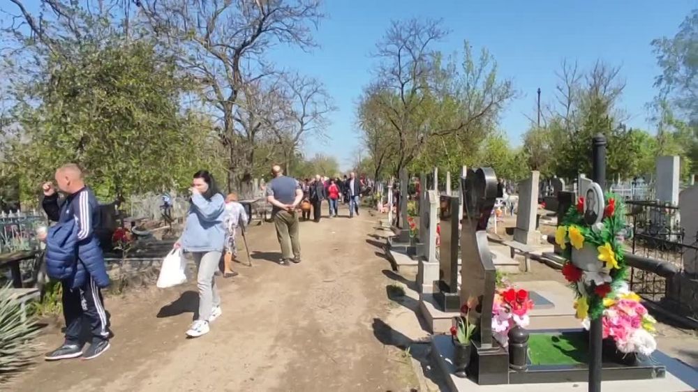 �������� � ��������. ���� �������� � ������� ������. ��� ������� �� ����� �������������