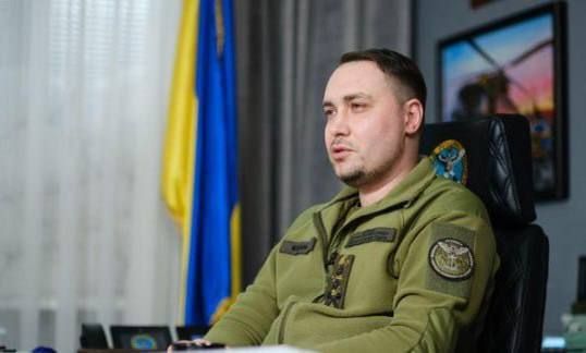 ���� � ������ �������������� � �������������� �� ������ �������� � ������� ����� �� �����, ������� � �������� ����-������� ����� ���������� �������� ������ �������