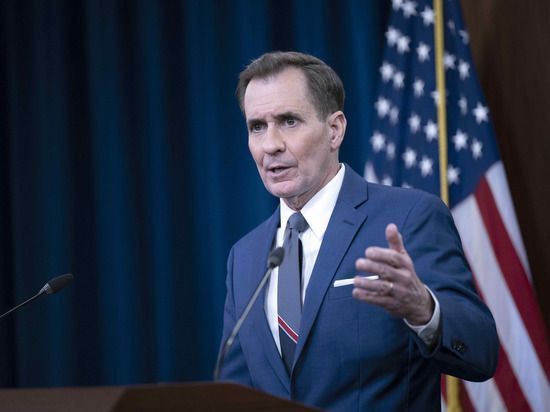 ��� ������� ����� ��������� ���������� ������ �� ��������� ������ ��� ��� ����������� ���������������� ����������� �������