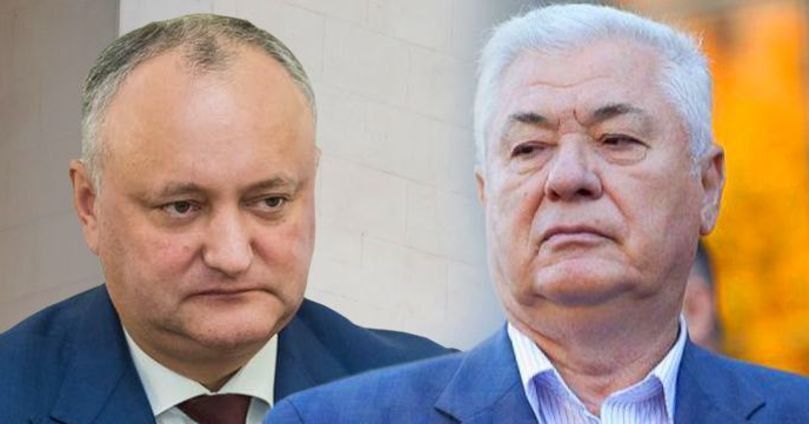 ������ ��������� ������� �������� �������: ������� ������� � ����������� �����, � �������� �� ����������� � ������� ���������