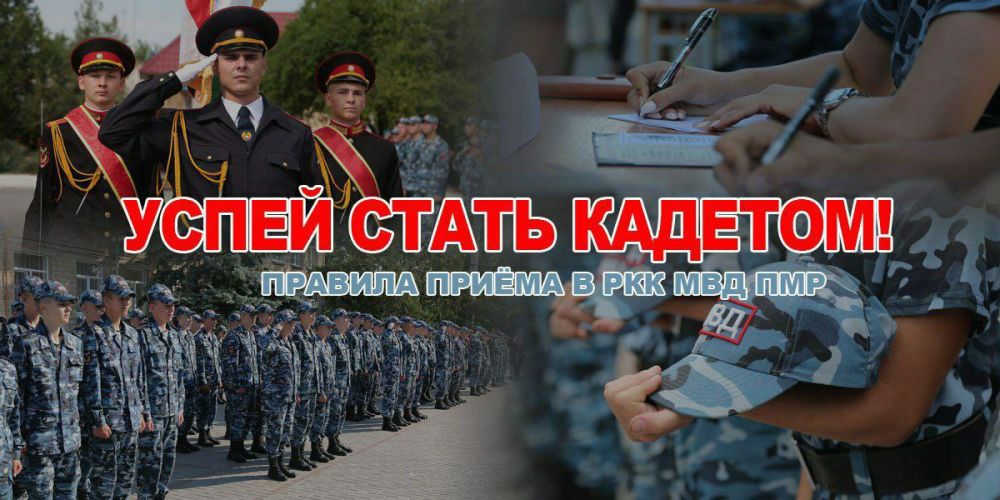 �������� ����������!. ��� ���, ��� ������� ������ �����, ����� ������� � ����������, ����� ������� ������ ������������������� � �������� ����! ��������������� ��������� ������ ��� ���������� �� �����