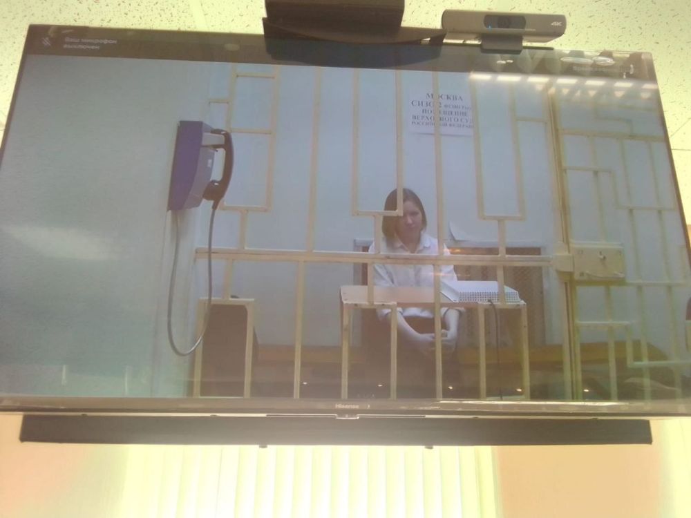 ������� ������� � ����, ��� "������� �������� � ������������" � ������ ���� "������� � �������� �����������"