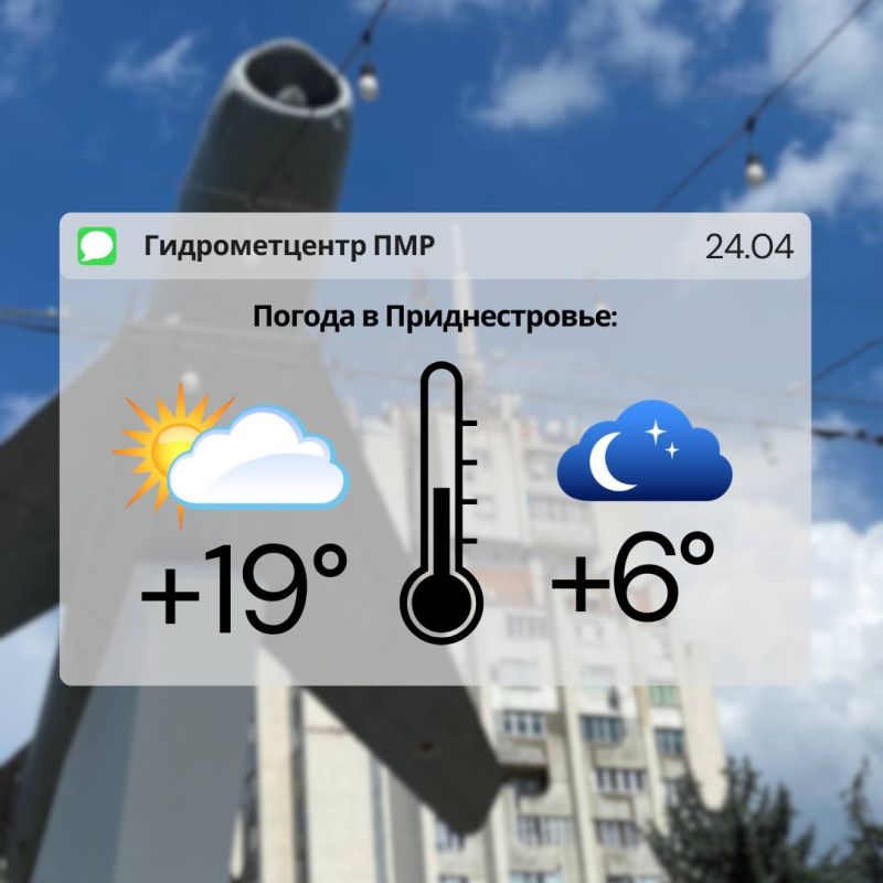 ��������� ���������� ����������, ������� ��������������� �����