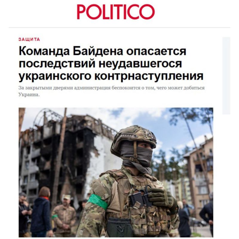 ����������� ���� ��� ���������������� ������� �� ���������� ����������� ���������� ����� ������� � ����������� ����������...