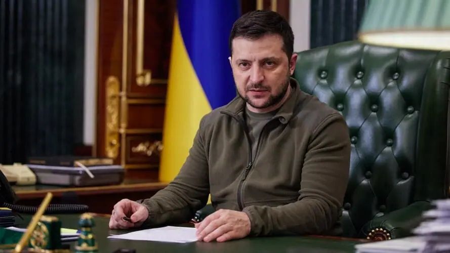 ��������� ������� �������� ��������� �������, ��� ������ ������� (����������) ���� ������ ����������� ��������� �� ���������� � ��������